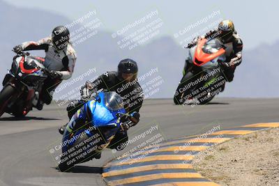 media/May-27-2023-TrackXperience (Sat) [[0386355c23]]/Level 2/Session 6 (Turn 12)/